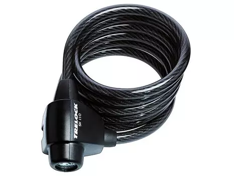 Камера велосипедная Continental Race 28", 20-622 / 25-630, S80, спортниппель, 0180000