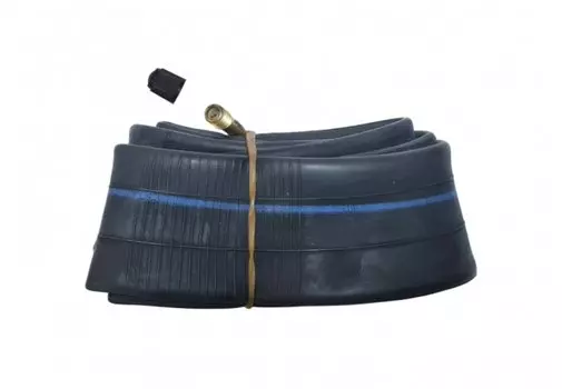 Велокамера HOTA 200x50мм, AV48мм, 135°, ZTB23732