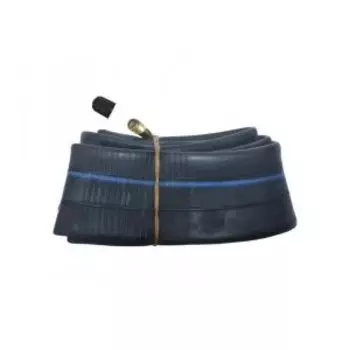 Велокамера HOTA 200x50мм, AV48мм, 135°, ZTB23732