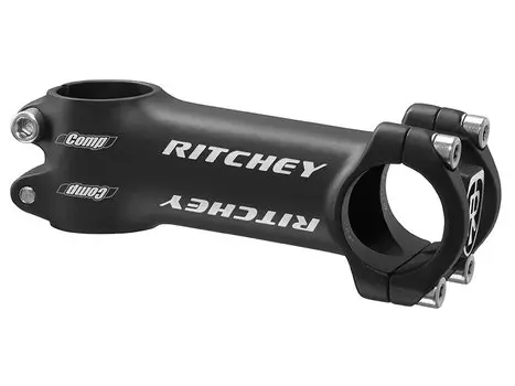 Велокамера KENDA SUPERLITE 27.5", 1.9-2.125 (50/57-584), суперлегкая, спортниппель 48 мм, 5-515241