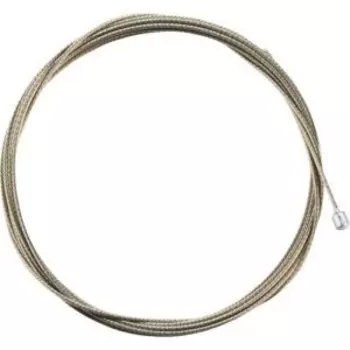 Трос переключения Jagwire Shift Cable Pro Polished Slick Stainless, 1.1 х 2300 мм Shimano, 73PS2300