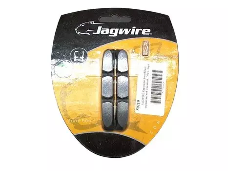 Картридж JAGWIRE SwitchBack керамический сменный, 70мм, пара, JS90XRC