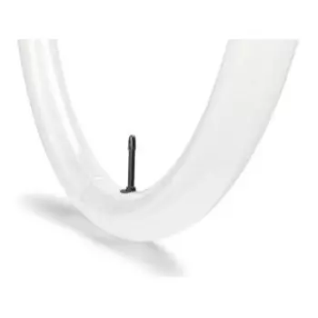 Велокамера Schwalbe AEROTHAN SV 17E, под покрышку 28/29"-1.40-2.00 37/50-662, велониппель 40 мм, 10461373