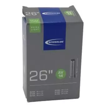 Велопокрышка KENDA 20"х3.00 (68-406) K1008A FLAME 30TPI слик 5-522092