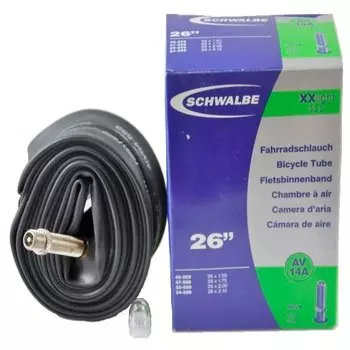 Втулка велосипедная M-Wave, передняя, 36H, под дисковый тормоз, с эксцентриком, чёрная, 00-180251