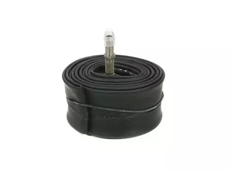 Велокамера Schwalbe AV19, 28"(700С)(650В)/29"x1.50-2.4, 40/62-584/635, Schraeder, без упаковки, 10930340