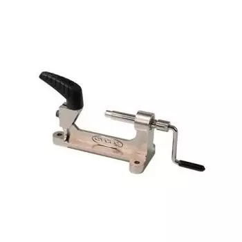 Велокамера Schwalbe AV7, 20"x1.50-2.50, 40/62-406, Schraeder, 10415310