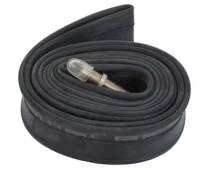 Велокамера Schwalbe SV19, 28"(700С)(650В)/29"x1.50-2.4, 40/62-584/635, Presta 40mm, без упаковки, 10930343