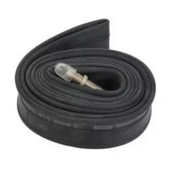 Велокамера Schwalbe SV19, 28"(700С)(650В)/29"x1.50-2.4, 40/62-584/635, Presta 40mm, без упаковки, 10930343