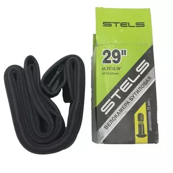 Очки Rudy Project SIRIUS Crystal Ash - Multilaser Violet, SP874257-0000