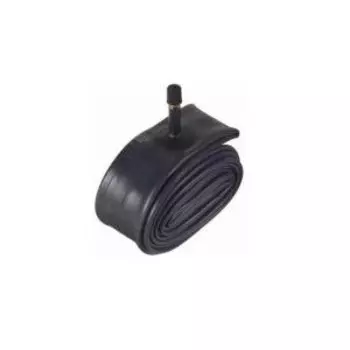 Велокамера TRIX 12"x 2,125/2,35 AV без упаковки, 12429