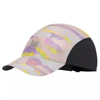 Велокепка Buff Speed Cap Tasie Multi, 2023, 128611.555.30.00