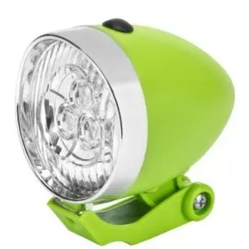 Багажник задний TRIX для велосипедов 20"-28"консольный, крепление на подседельный штырь BLF-H31