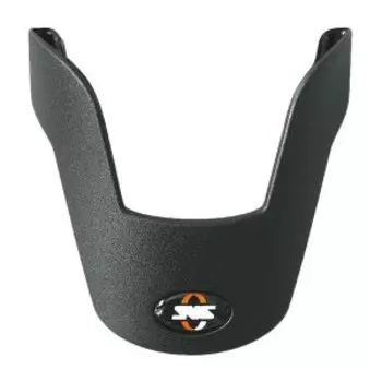 Законцовка крыла SKS, PRO, 35 мм, 8162