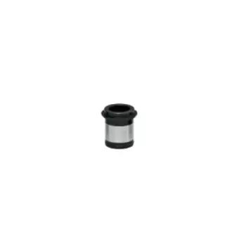 Колпачок "Bitex", для задней втулки, 150 мм, ось 15 мм, 2 шт. Cap15mm