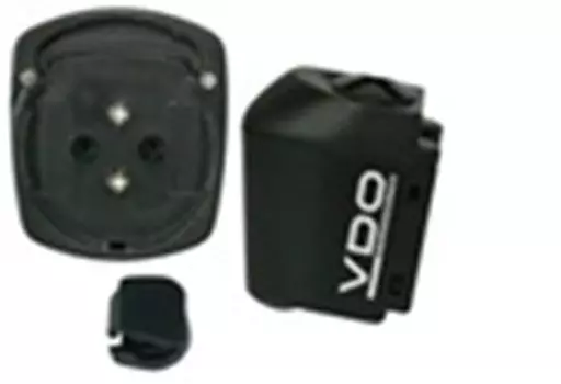 Велоком. сенсор со столиком+магнит+хомутики для беспровод. А-серии VDO , 4-5506