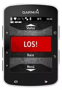 Линзы Rudy Project KYLIX XY RACING RED, LE160303Z