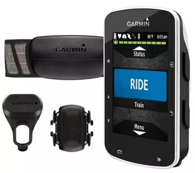 Линзы Rudy Project KYLIX XY TRANSPARENT, LE161103Z