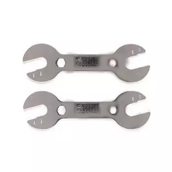 Захват для конусов CYCLO, 7-06370