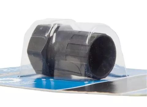 Съемник трещотки, для Shimano/Sachs Aris/Sun Race, PTLFR-1.2