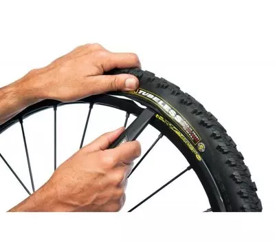 Монтажка со стальным сердечником, 2шт PTLTL-6