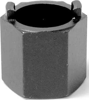 Съемник трещотки, для старых Sun Tour с 2 пазами PTLFR-2