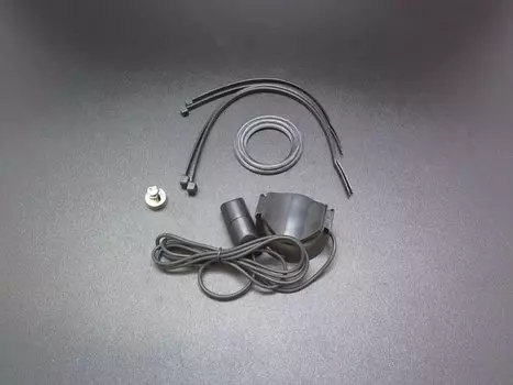 База для велокомпьютера TRELOCK ZF 200, ZF 200