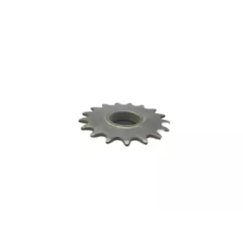 Звездочка сменная FUNN BULLET Single Speed REAR HUB с резьбой для задней втулки, 14 зубьев, WK-14-05