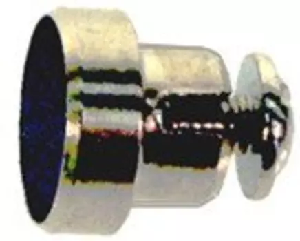 Велокомпьютерный магнит 5-244265