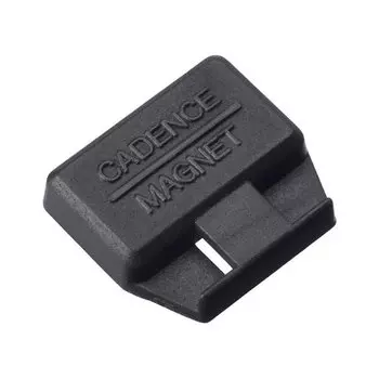 Велокомпьютерный магнит VDO для датчика каденса на шатун Cadence Magnet, 4-64936