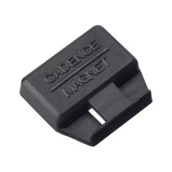 Велокомпьютерный магнит VDO для датчика каденса на шатун Cadence Magnet, 4-64936