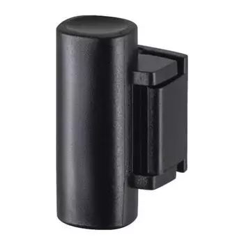 Велокомпьютерный магнит VDO Speed Magnet Ferrite, для датчика скорости, 4-64934