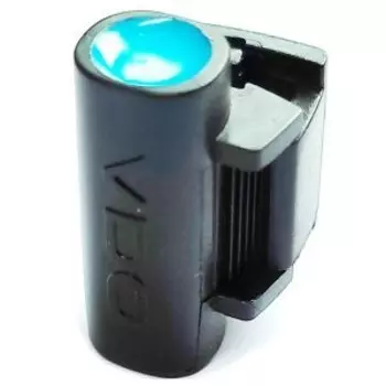 Велокомпьютерный магнит VDO Speed Magnet Power R1/R2/R3 WL, для датчика скорости увелич, 4-64935