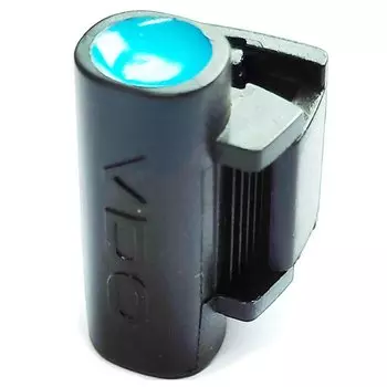 Велокомпьютерный магнит VDO Speed Magnet Power R1/R2/R3 WL, для датчика скорости увелич, 4-64935