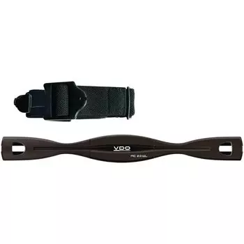 Велокомпьютерный набор 4-7704 для измерения пульса для MC2.0WL VDO