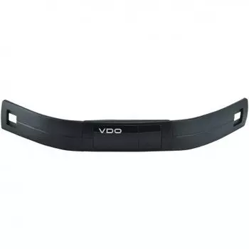 Велокомпьютерный набор VDO для измерения пульса на новых M5/M6WL, 4-3013