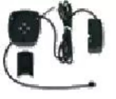 Велокомпьютерный сенсор 4-5502 со столиком+хомутики провод 75см А/С/X-серии VDO