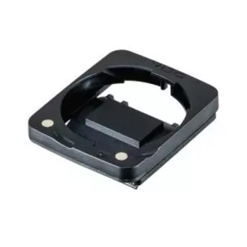 Велокомпьютерный сенсор VDO NEW, запасной столик для беспроводной R-серии c 2450, 4-64932