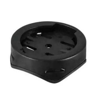 Велокомпьютерный сенсор VDO R4/R5 GPS Mount, запасной столик, 4-64946