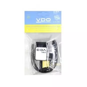 Велокомпьютерный сенсор VDO со столиком М3WL/M4WL 4-30101
