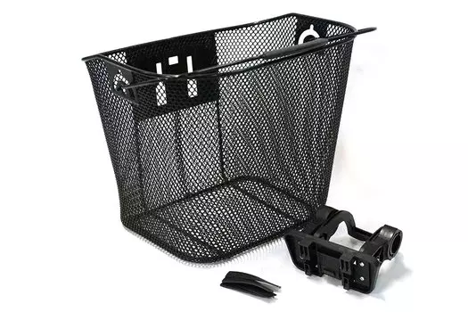 Велопокрышка Continental Terra Speed, 28 x 1,5, 40-622, складная, 3/180TPI, BlackChili, ProTection, E25, TR, 101694