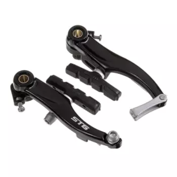 Тормоз велосипедный STG 7 HJ-612AD7, 00-00060476, Х92171