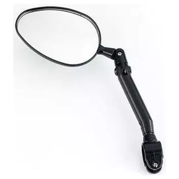 Зеркало два в одном M-Wave, 6-222