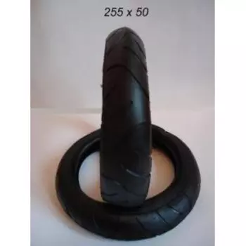 Покрышка "HOTA" 10 (255х55)