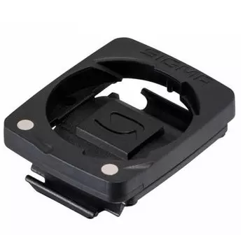 Велокрепление на руль SIGMA CR2032 wireless, SIG_00534