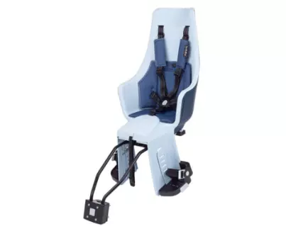 Лента-защита от проколов Kenda шоссе 700х20-25 черный/оранжевый 519812