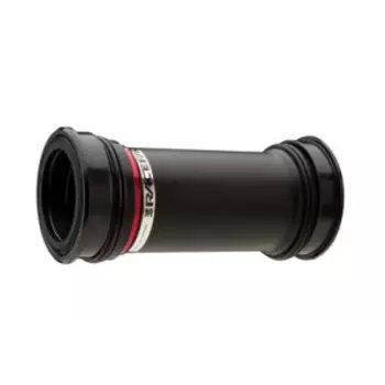 Каретка Race Face Press Fit 41 BB92, 30mm, Double Row, BB19BB899230DR