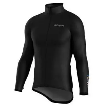 Цепь велосипедная KMC Z7, 1/2"х3/32", 110 звеньев, с замком CL573R, для 5-7 скоростей, 570106