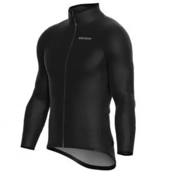 Велокуртка Biemme JAMPA 2 Waterproof, черный, A31J2032M