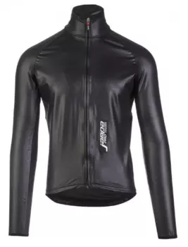 Велотуфли женские MAVIC KSYRIUM ELITE W, черно-фиолетовый, 2015, 369302